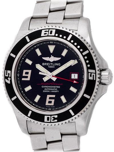 breitling austin|buy breitling superocean.